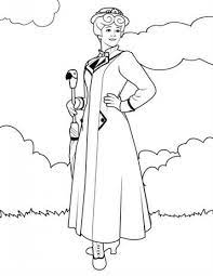 We did not find results for: Kids N Fun Com 17 Coloring Pages Of Mary Poppins