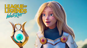 Wild rift's open beta comes to the americas on march 29th. League Of Legends Wild Rift Guide How To Unlock Champions For Free