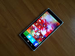 Dec 10, 2019 · app developers (including microsoft) may end support for an app at any time. Microsoft Se Prepara Para La Salida De Windows 10 Mobile