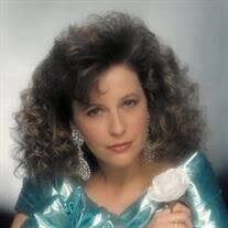 Melinda Bragg Wilson Obituary