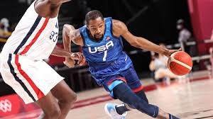 Spain exhibition | full game highlights | july 18, 2021subscribe to the nba: Svodof8cpokwnm