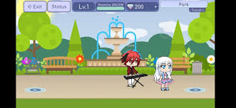 Gacha Life V1 1 4 Apk Download For Android Appsgag