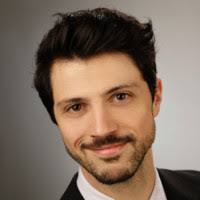 100+ "Geiger" profiles