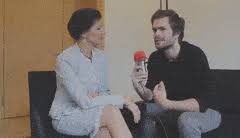 *free* shipping on qualifying offers. Best Sahra Wagenknecht Gifs Gfycat