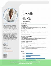 Word functionality is especially useful if you need to make edits on a wider range of devices. Nice Contoh Curriculum Vitae File 16 Tentang Inspirasi Desain Info Wisata Hits
