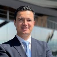 500+ "Danny Amaro" profiles