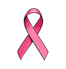 Check spelling or type a new query. Breast Cancer Ribbon Sketch Vector Images Over 130