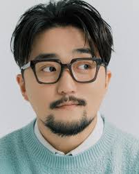 Byungjae Yoo