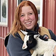 Alstede Team & Family