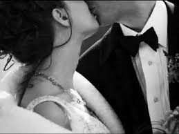 You Re My Soulmate My Destiny Jim Brickman Jordan Hill Russian Wedding Traditions Wedding Kiss Russian Wedding