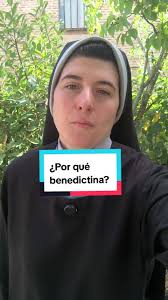 trinidad #dios #monjas