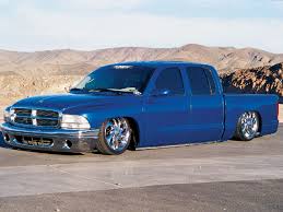 Image result for Patriot Blue 2001 Dodge