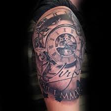 We did not find results for: Ilmu Pengetahuan 12 Tattoos With Kids Names For Dad