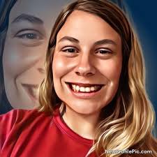 Sabrena Wakeley (@SabrenaWakeley1)