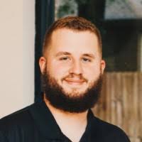 10+ "Christopher Gooley" profiles