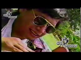 Gremio de Cazadores de Texan de Palomeque