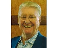 Todd Devries's Instagram, Twitter & Facebook