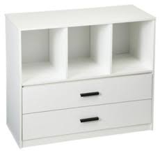 homestar 3 cubby 2 drawer organizer white canadian tire drawer organisers storage spaces cubbies