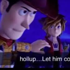 Stream PUSSY BOY DONT WANT WAR by IGNOREHOES