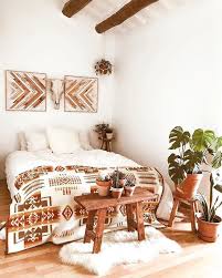 We did not find results for: The Southwest Inspired Room We Dream About Fifialarcon Western Bedroom Decor Southwest Home Decor Home Bedroom