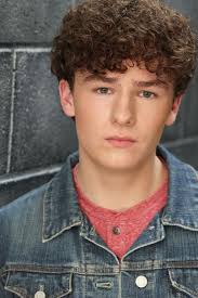 The Story Behind the Story" An Incredible Reinvention (TV Episode 2023)