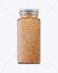 Download 30 Advie Ideas In 2020 Spice Jars Jar Mockup PSD Mockup Templates