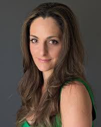 Gabrielle Downing's Instagram, Twitter & Facebook