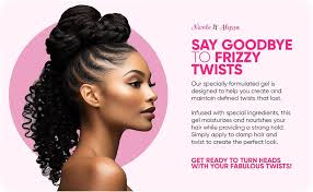 Amazon.com : Nicole & Alyssa