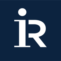 Ir is listed in the world's largest and most authoritative dictionary database of abbreviations and acronyms. Interactive Resources Ir Linkedin