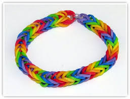 All Your Favorite Patterns In One Place Rainbow Loom Patterns