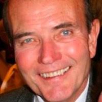 Raymond Scott Obituary