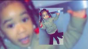 8th person dead after Amtrak derailment in Philadelphia