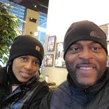 Tajuana TJ Butler-Jackson (@tjbutlerjackson) • Instagram photos and videos