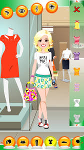 Dress Up Games Play Online Dress Up Games Free On Worldof Solitaire Net