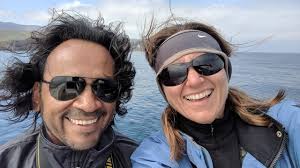 Strategic Environmental Solutions by Streamscape Environmental LLC: Meet  the Team Driving Holistic Project Support