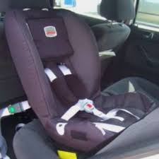 Britax Two Way Elite 9 25kg Rear Facing Car Seat Baby Car Seats Rear Facing Car Seat Car Seats