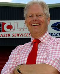 email: bbfa@llep.org.uk