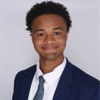 500+ "Payano" profiles