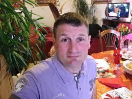 David PICQUET, 55 ans (RADENAC, JOSSELIN)