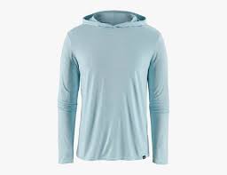 The Best Sun Shirts Of 2019