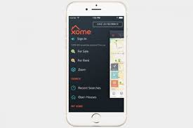 The Best Real Estate Apps For Android And Ios Digital Trends