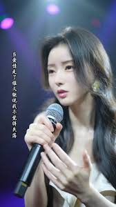 擦肩而过 (4K UHD) #chenxiaozhu #xiaozhuchen #cover #song #music #陈晓竹 #国风 #翻唱  #擦肩而过