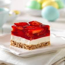 The refreshing flavors of spring star in these impressive not only do they look incredibly tempting, but these meringues kinda count as a healthy dessert too. Kraft Easter Recipes Easy Easter Brunch With Kraft Fresh Take Shaping Up To Recipes To Make Your Easter Memorable From A Hearty Roast To Fun Bakes With The Kids Keris Mania