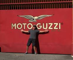 Brian RALPH Obituary (2022)