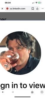 Good morning, fellow Seagull Alliance members. Today I need to announce  several important things: 1️⃣After a month of hard work, Key Exchange has  basically passed the regulatory review of the International Financial