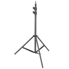 Lighting Studio Tagged Lighting Studio Neewer Com