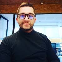 300+ "Diego Alzate" profiles