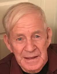 Lonnie Barton Obituary November 30, 2021