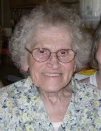 Helen Mary Nowak Obituary March 31, 2014