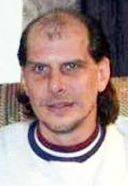 Gregory Scott 'Greg' Askins